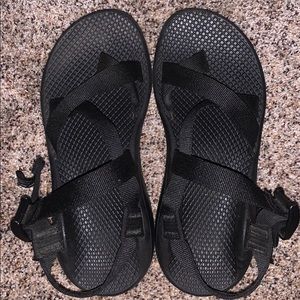 Women’s Chaco’s